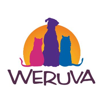 Weruva logo