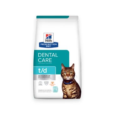 Vet cat food brands sale