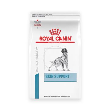 Royal canin prescription dog food cheap petsmart