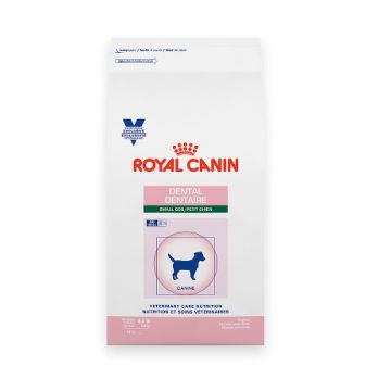 Royal Canin Dental