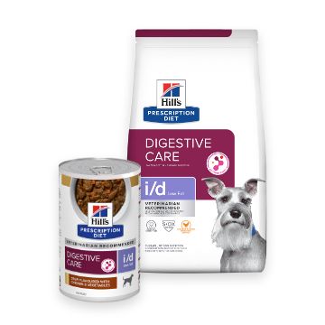 Best commercial dog food for outlet cancer