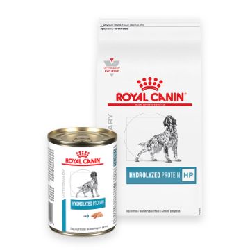 Vet Recommended Dog Food Prescription Dog Food PetSmart