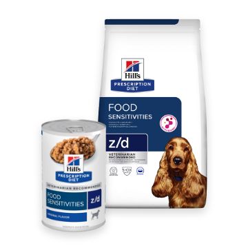 Vet Recommended Dog Food Prescription Dog Food PetSmart