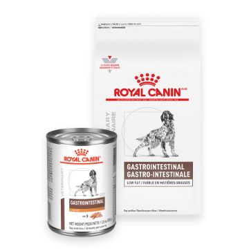 Petsmart low 2024 fat dog food