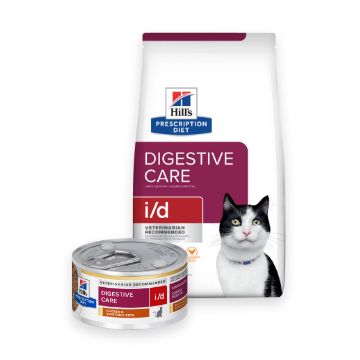 Hill's i/d Digestive Care