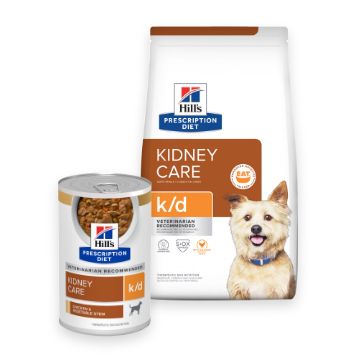 Best dog food outlet for dogs with seizures