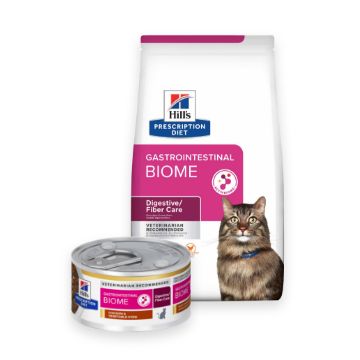 Royal canin gastrointestinal discount cat food petsmart