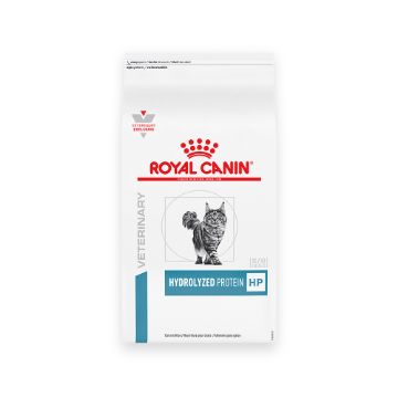 Royal canin renal sales support starter kit