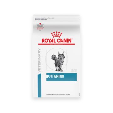 Royal Canin Veterinary Diet Urinary SO Cat Treats, 7.7 oz