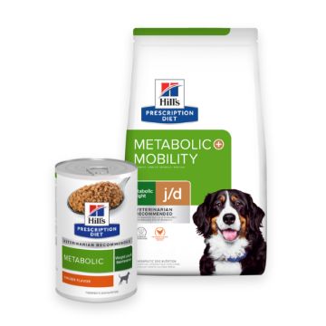 Hill's prescription diet hot sale hypo treats petsmart