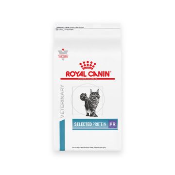 Royal Canin Selected Protein