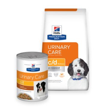 Petsmart urinary sales dog food