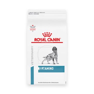 Royal Canin Ultamino