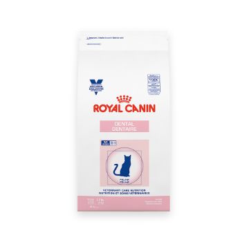 Royal Canin Dental