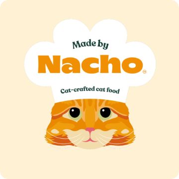 Made By Nacho