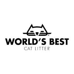 Petsmart world's best cat hot sale litter