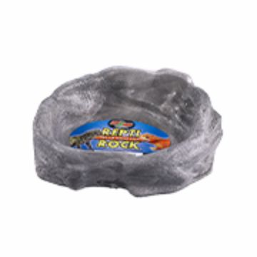 Bowl image