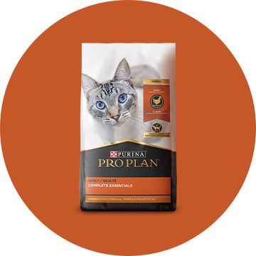 Purina 2024 nf petsmart