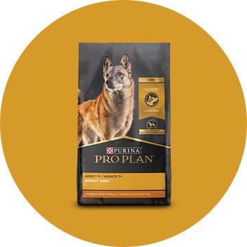 Petsmart 2024 puppy formula