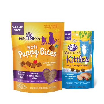 Wellness CORE, Dog Food and Treats, Dog Toys and Accessories