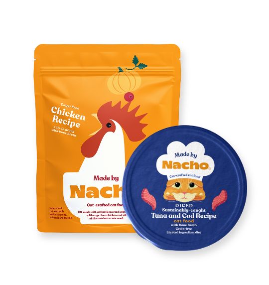 Pet Supplies, Accessories, and Pet Food - Pet Stores | PetSmart