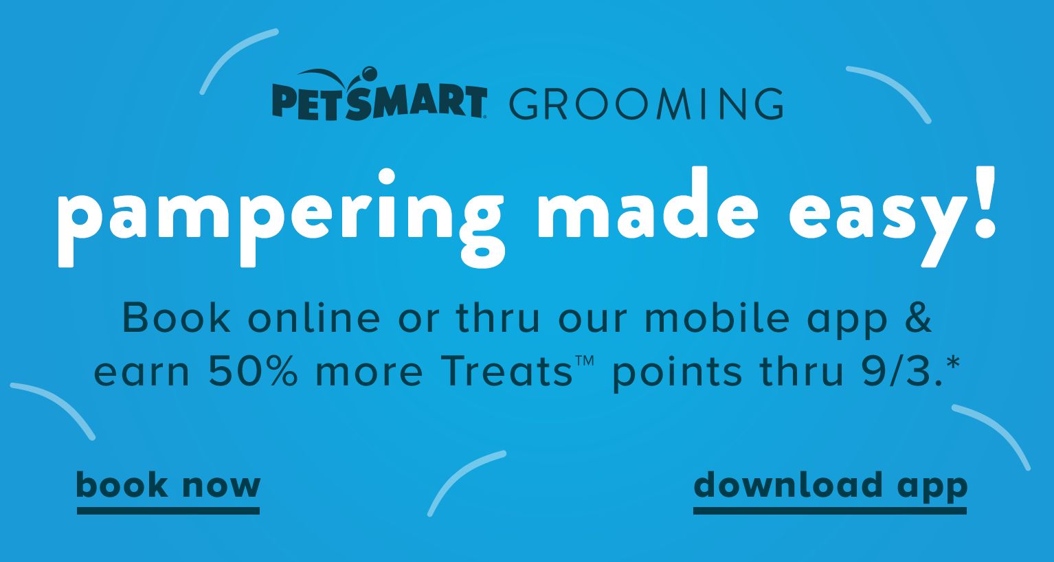 15% OFF when you buy online, pick up in store. Exclusions apply* Shop now