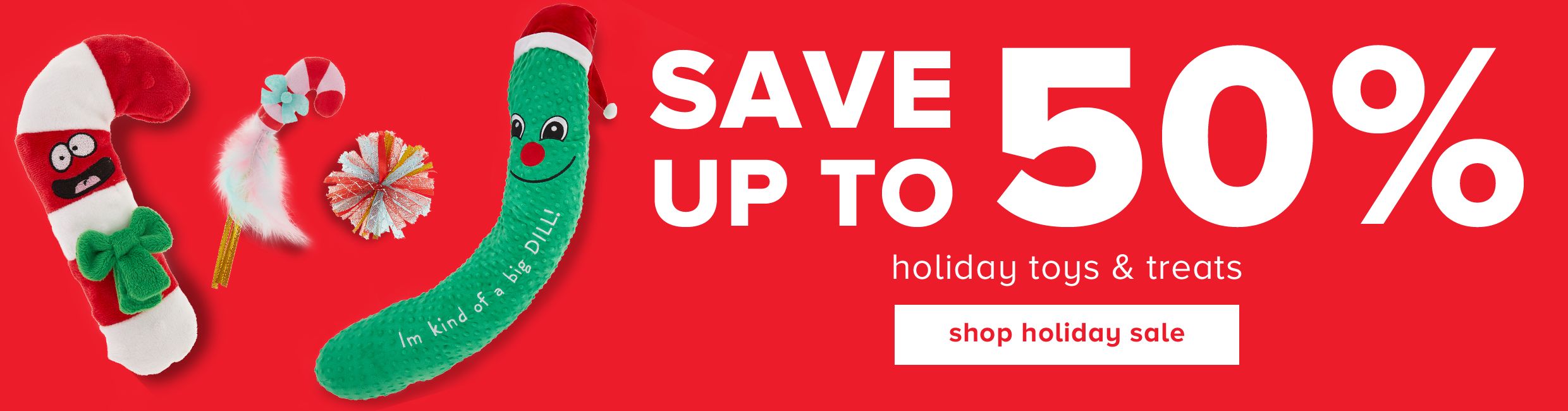 Pet Supplies Accessories And Products Online Petsmart