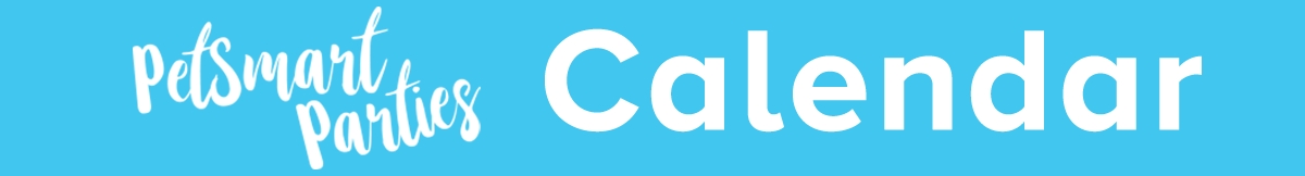 petsmart senior discount tuesday