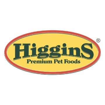 Higgins