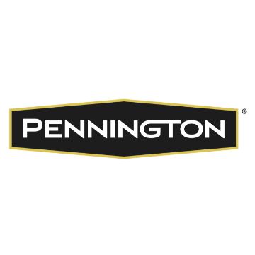 Pennington logo