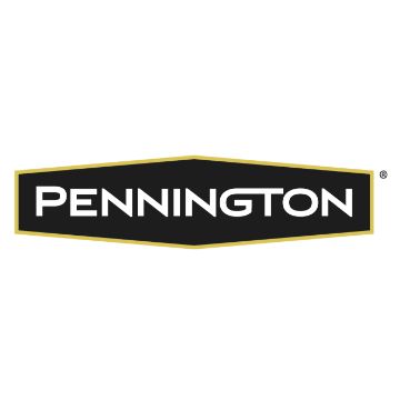 Pennington