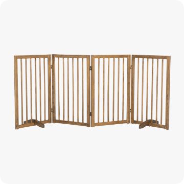 Petsmart big dog outlet cages