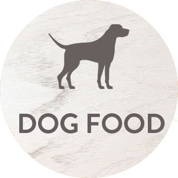 Dog food for 2024 skin allergies petsmart