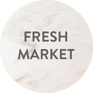 Fresh Market