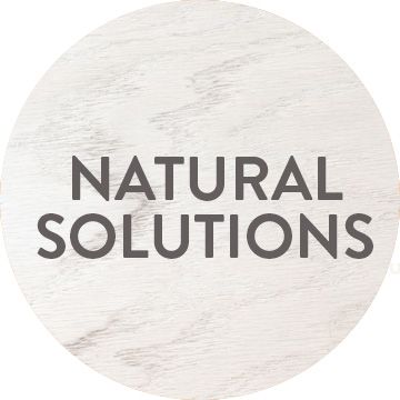 Natural Solutions