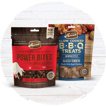 Merrick Dog Food Cat Food Merrick Dog Treats PetSmart