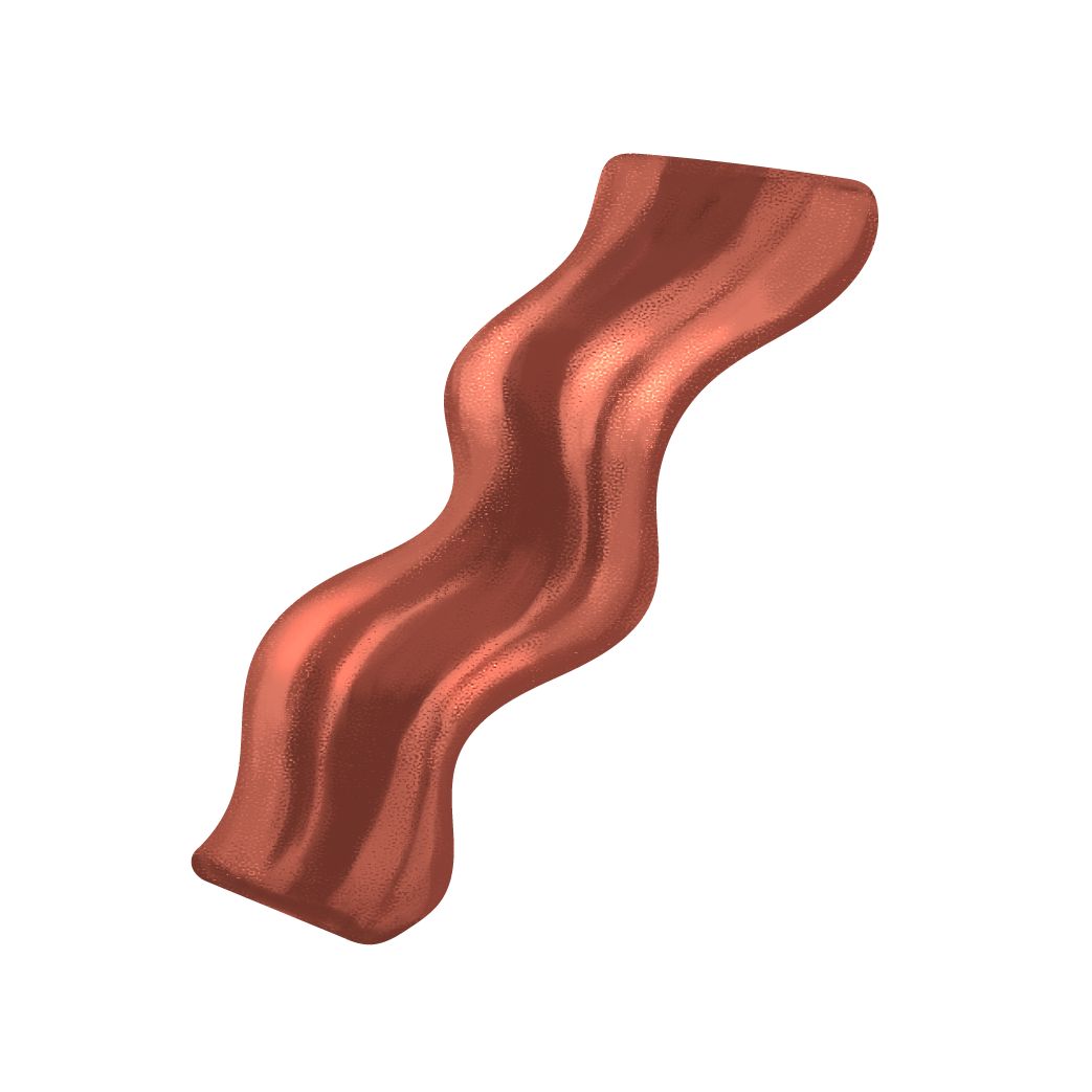 Dog Treats Healthy Dog Treats from Top Brands PetSmart