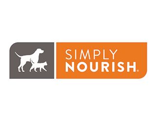 Simply Nourish