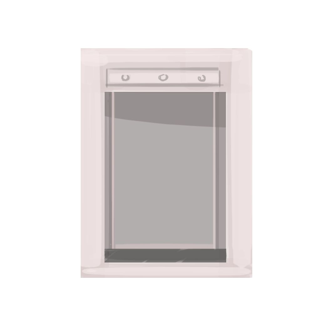 petsmart travel crate