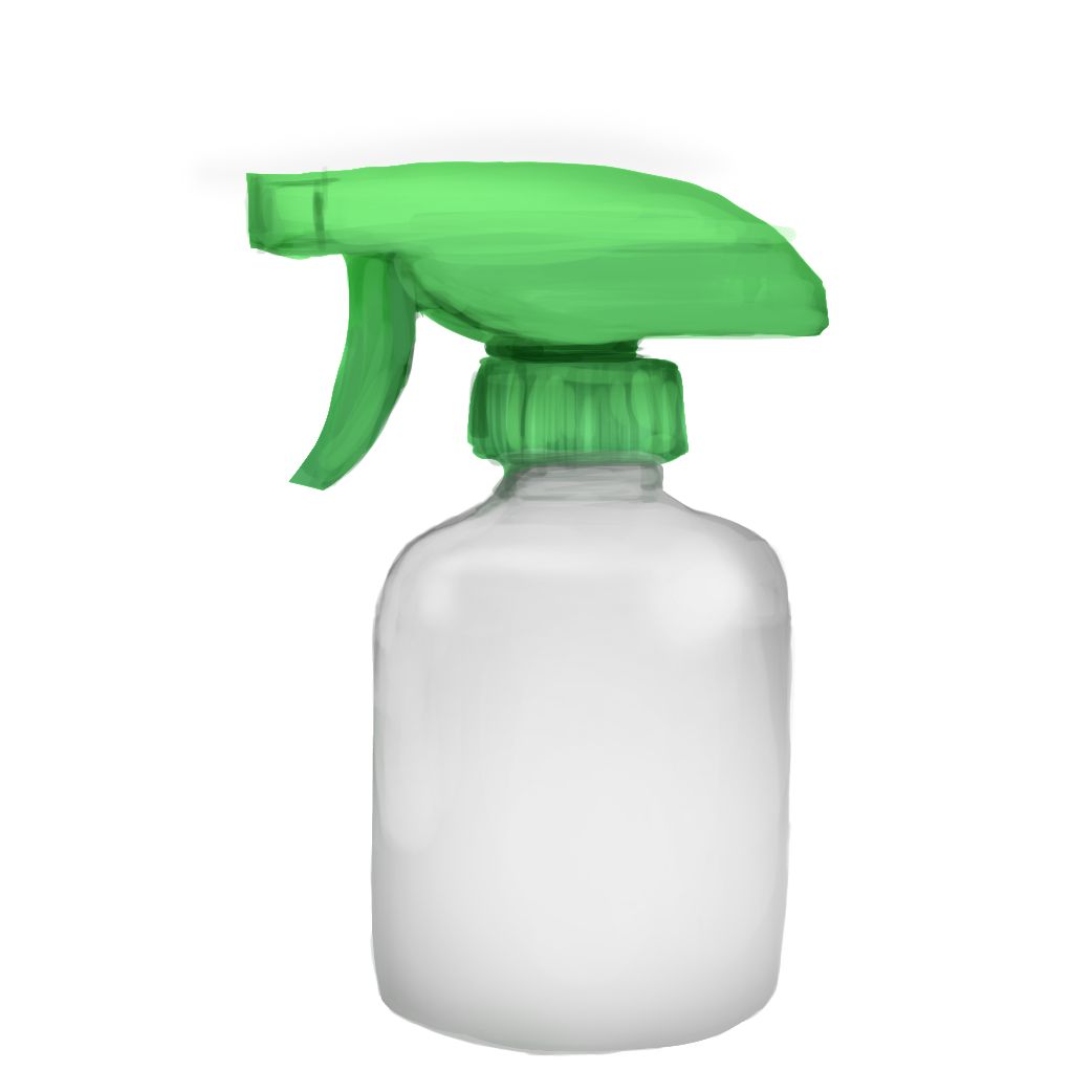 petsmart mite treatment