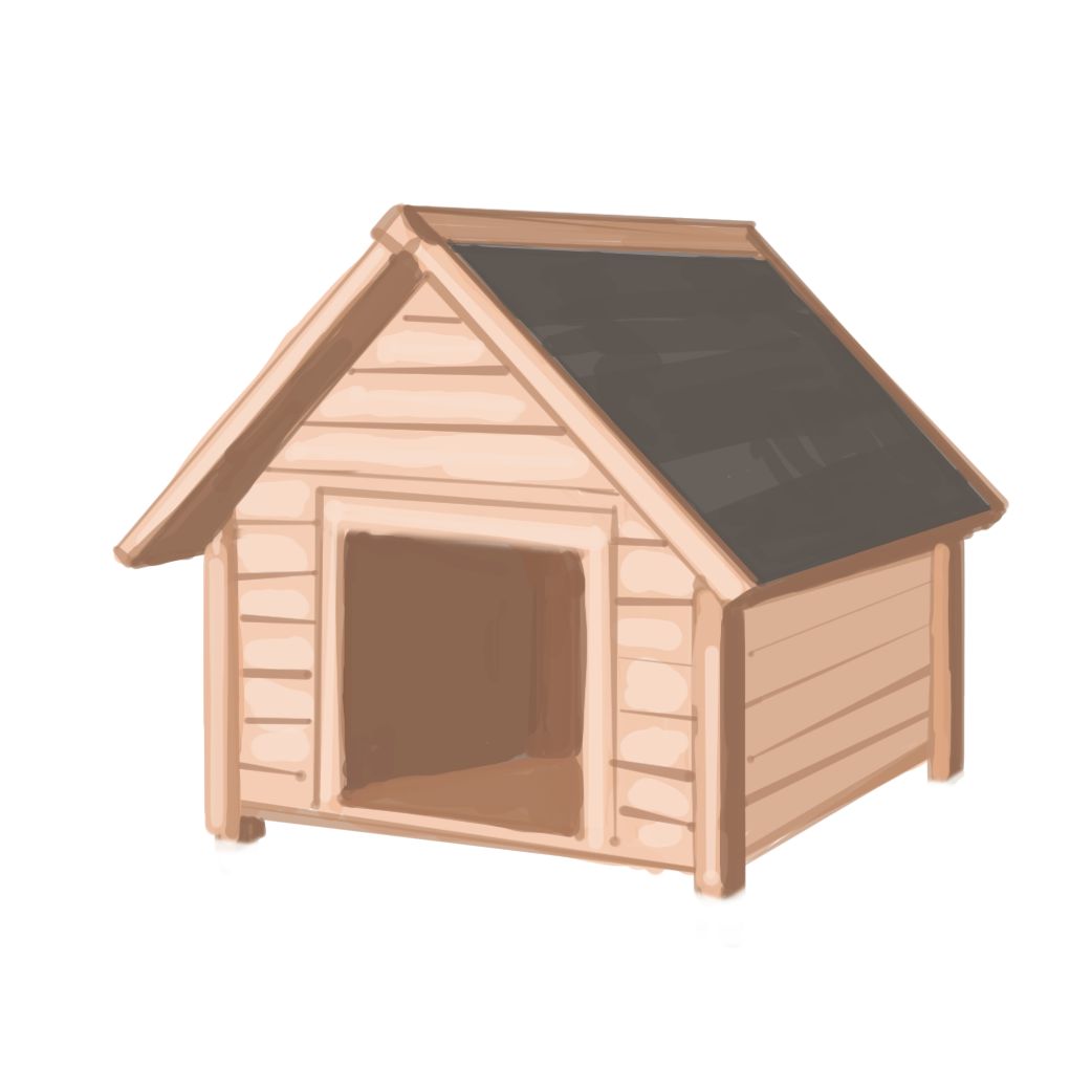 petsmart travel kennel