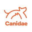 Canidae