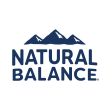 Natural Balance