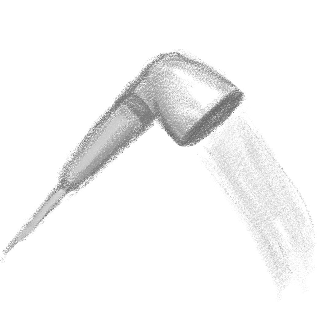 petsmart grooming tools