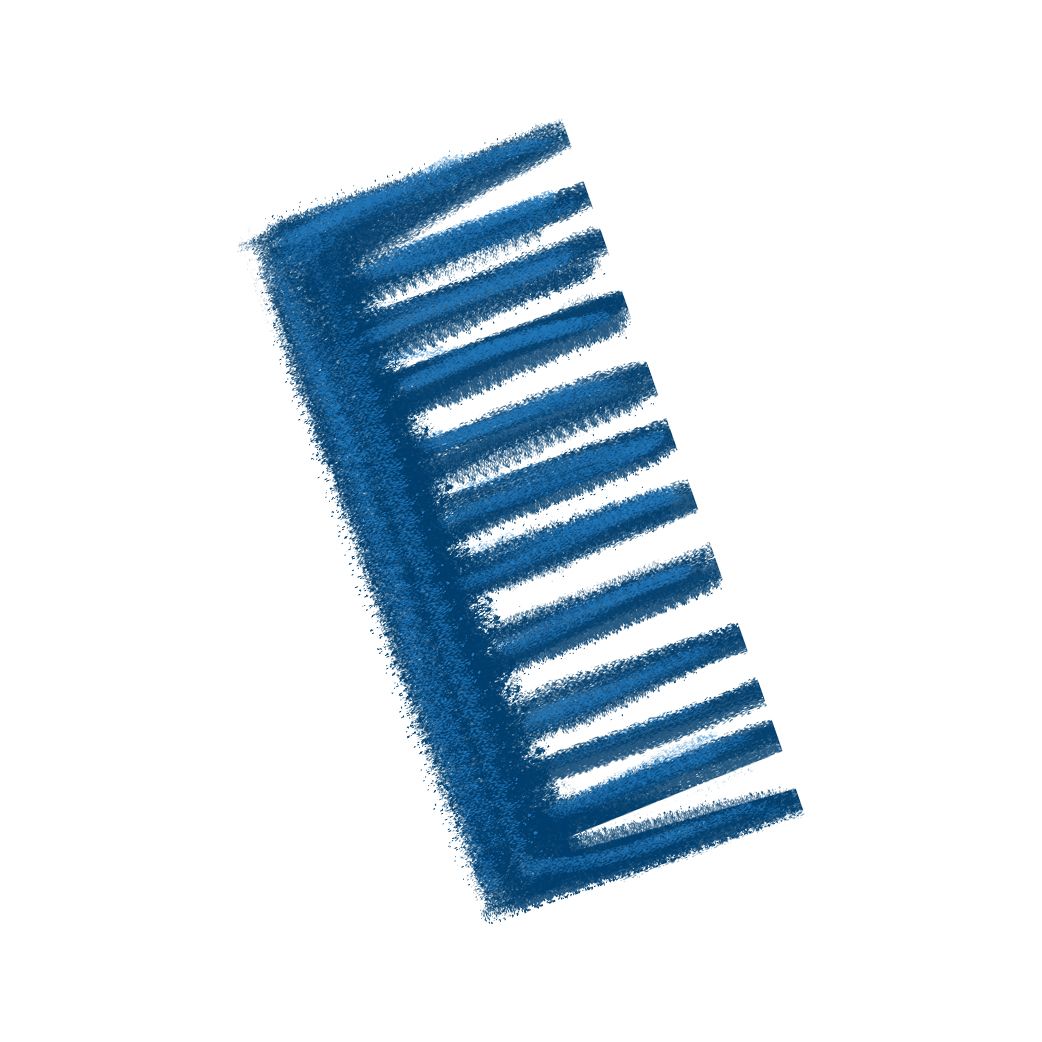 Dog Grooming Supplies Dog Brushes Dog Shampoo PetSmart