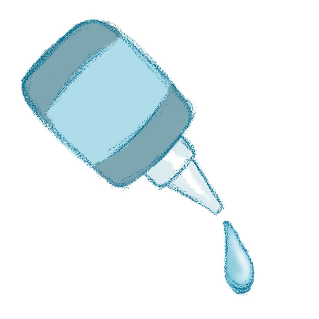 andis cool care petsmart