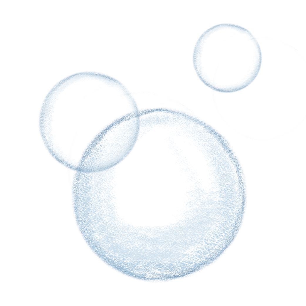 andis cool care petsmart