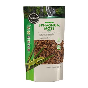 Moss image