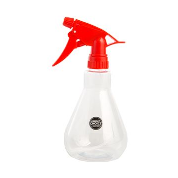 Spray bottle