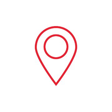 Pindrop icon